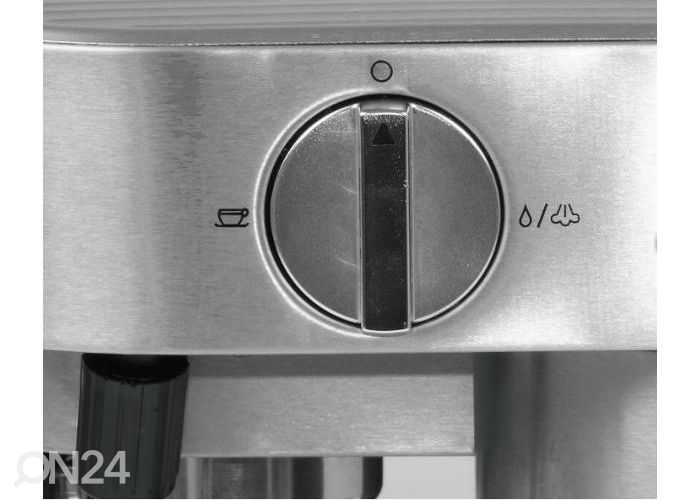 Espressomasin Rommelsbacher EKS1510 suurendatud