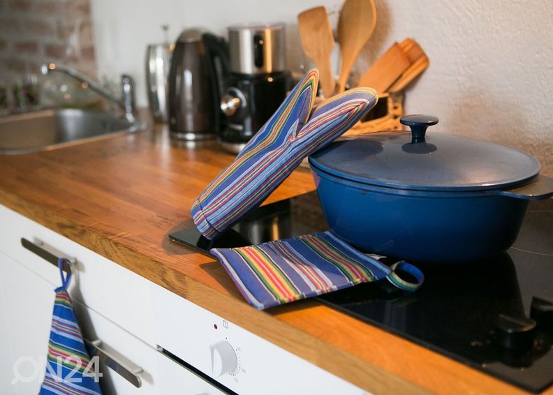 Etno pajalapp Viru-Nigula suurendatud