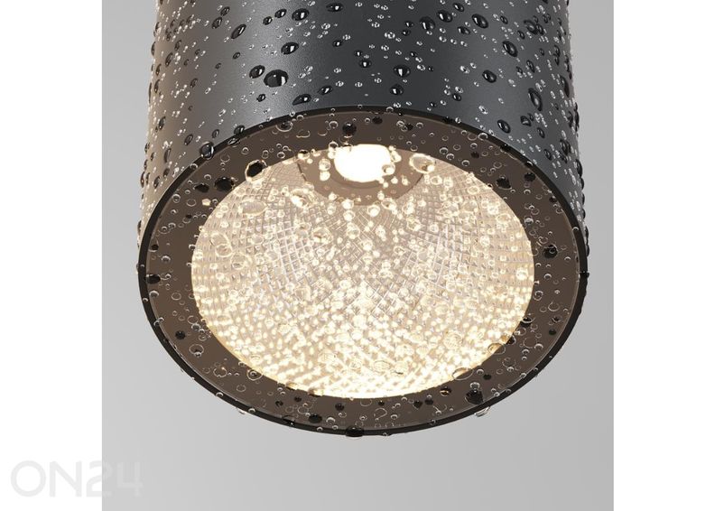 Fassaadivalgusti Roll suurendatud