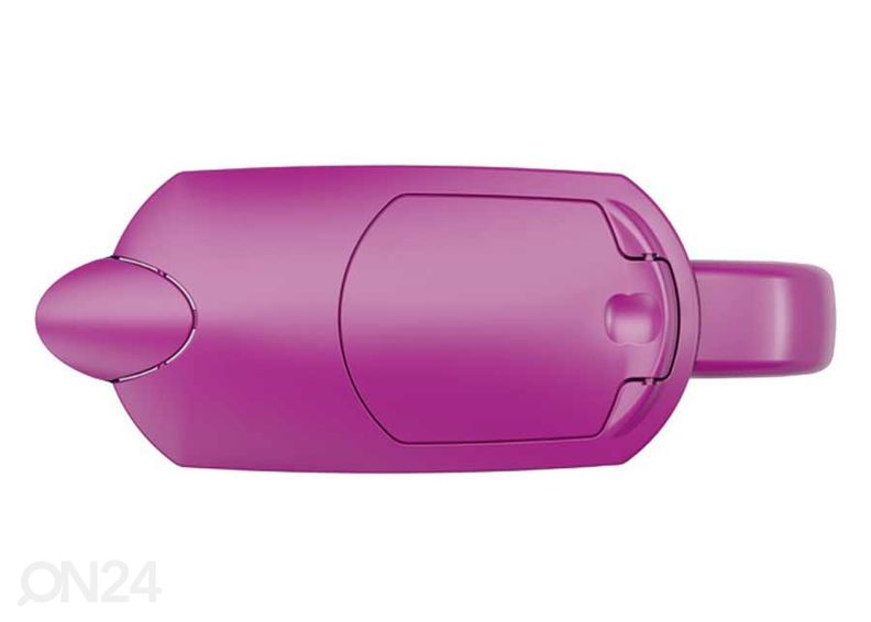 Filterkann Aquaphor Smile 2,9 L B177 suurendatud