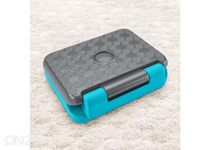 Fisher-Price® sülearvuti eesti keeles suurendatud