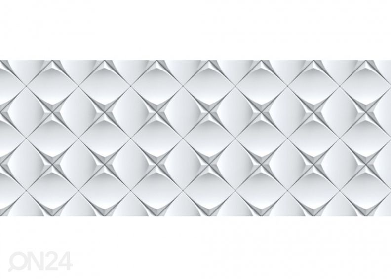 Fliis fototapeet Art wall 150x250 cm suurendatud