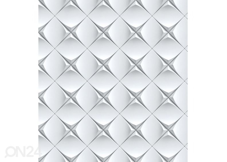 Fliis fototapeet Art wall 150x250 cm suurendatud