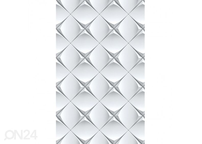 Fliis fototapeet Art wall 150x250 cm suurendatud