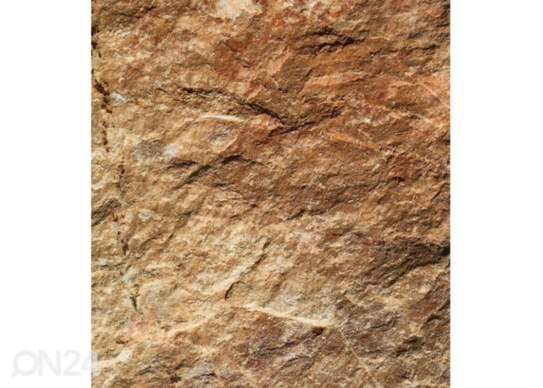 Fliis fototapeet Marble 150x250 cm suurendatud