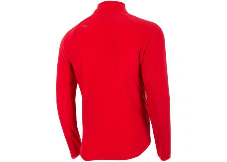 Fliis meestele 4F M H4Z19 BIMP001 62S suurendatud