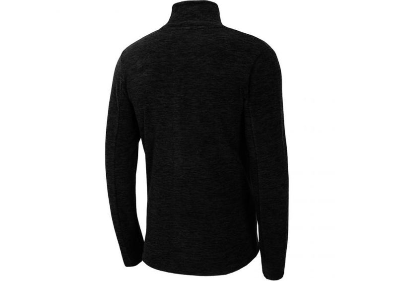 Fliis meestele 4F M H4Z19 PLM001 20S suurendatud