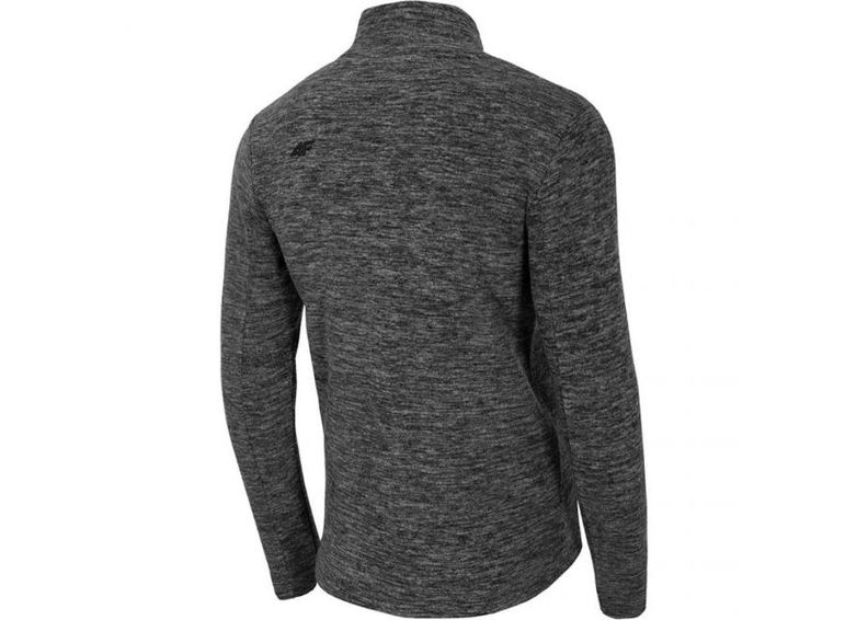 Fliis meestele 4F M H4Z19 PLM001 24M suurendatud