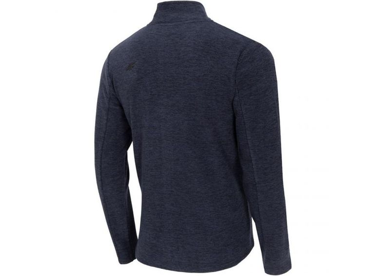 Fliis meestele 4F M H4Z19 PLM001 30M suurendatud