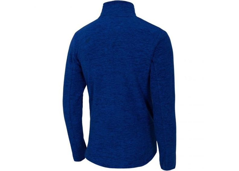 Fliis meestele 4F M H4Z19 PLM001 33M suurendatud