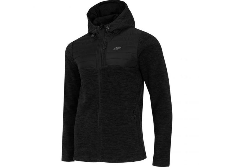 Fliis meestele 4F M H4Z19 PLM004 20M suurendatud