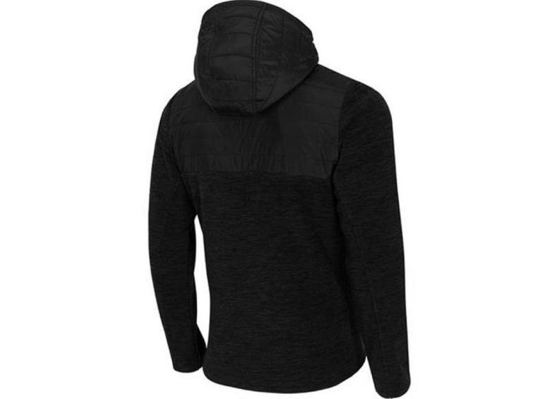 Fliis meestele 4F M H4Z19 PLM004 20M suurendatud