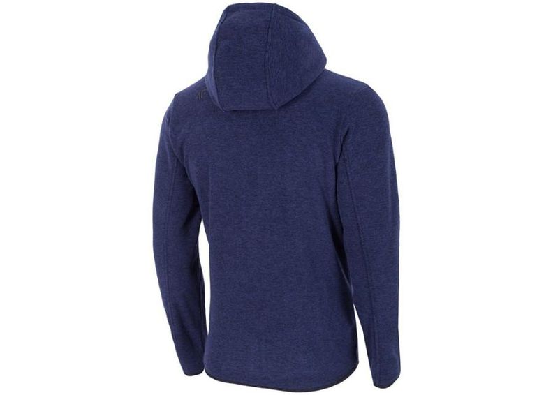 Fliis meestele 4F M H4Z19-PLM070 31M suurendatud