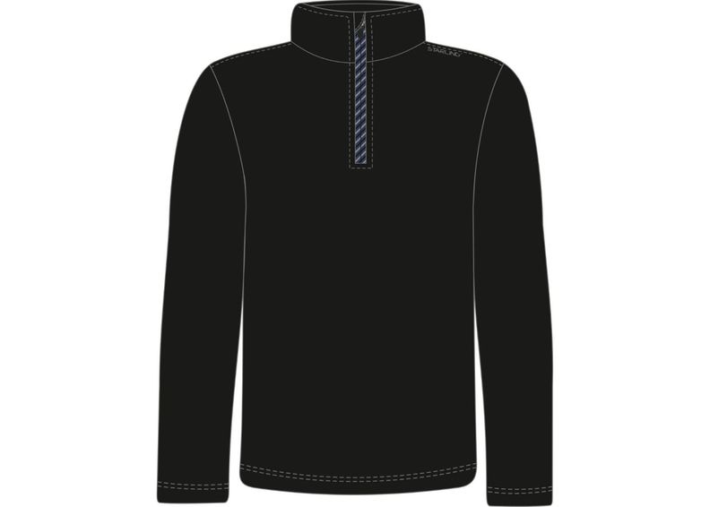 Fliis meestele Men suurendatud