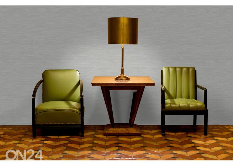 Fliistapeet Bambara suurendatud