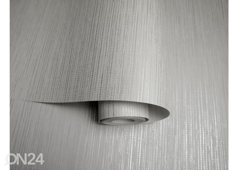 Fliistapeet Bambara suurendatud