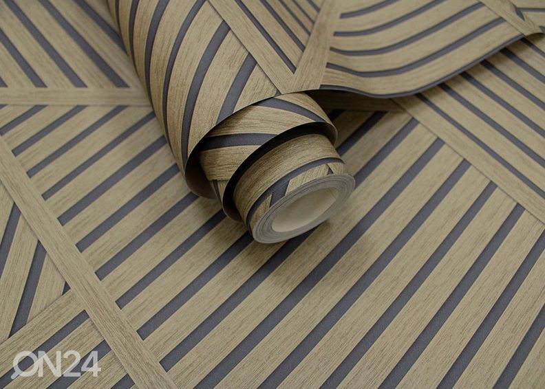 Fliistapeet Elba suurendatud