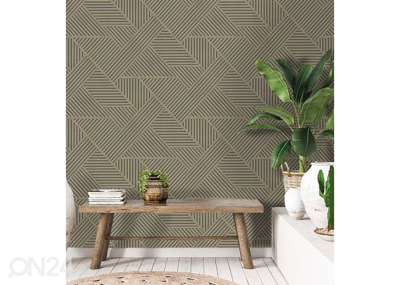 Fliistapeet Elba suurendatud