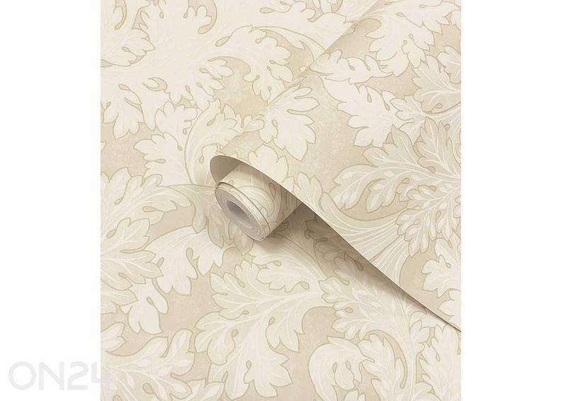 Fliistapeet Forenza suurendatud