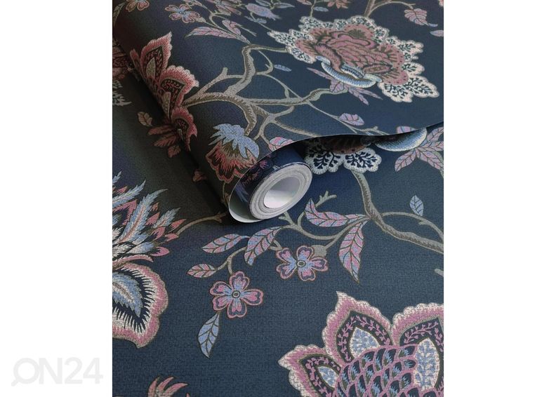 Fliistapeet Regan suurendatud