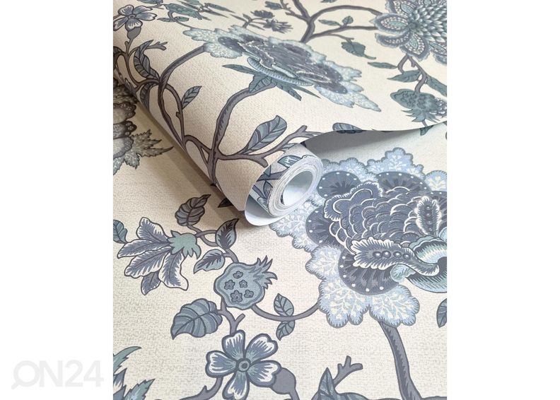 Fliistapeet Regan suurendatud