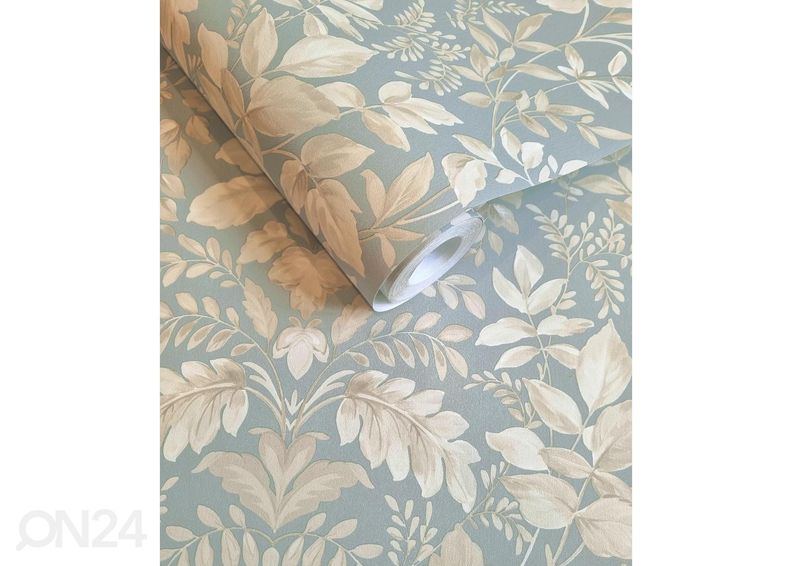 Fliistapeet Tavira suurendatud