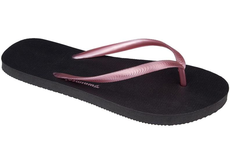 Flip-flopid naistele Cuba Miami Beach suurendatud