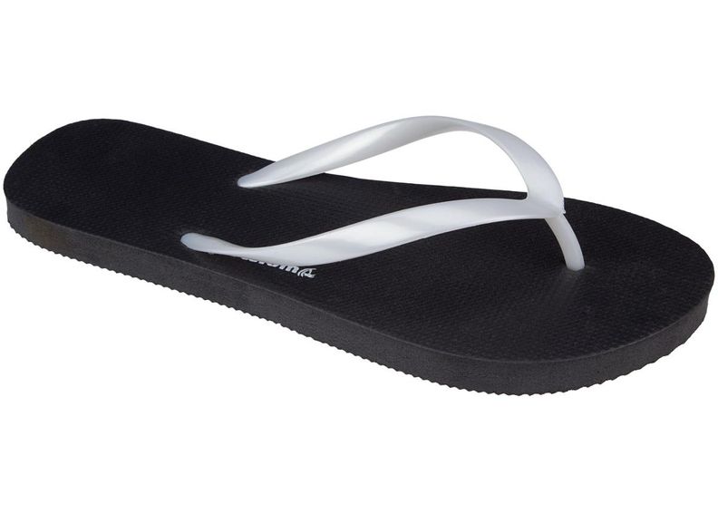 Flip-flopid naistele Palm Beach suurendatud