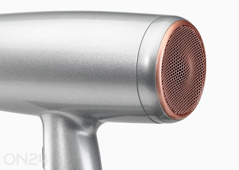 Föön BaByliss 2000W suurendatud