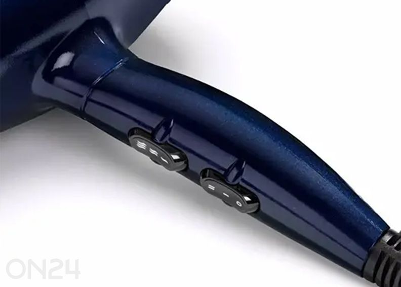 Föön BaByliss 2100W suurendatud