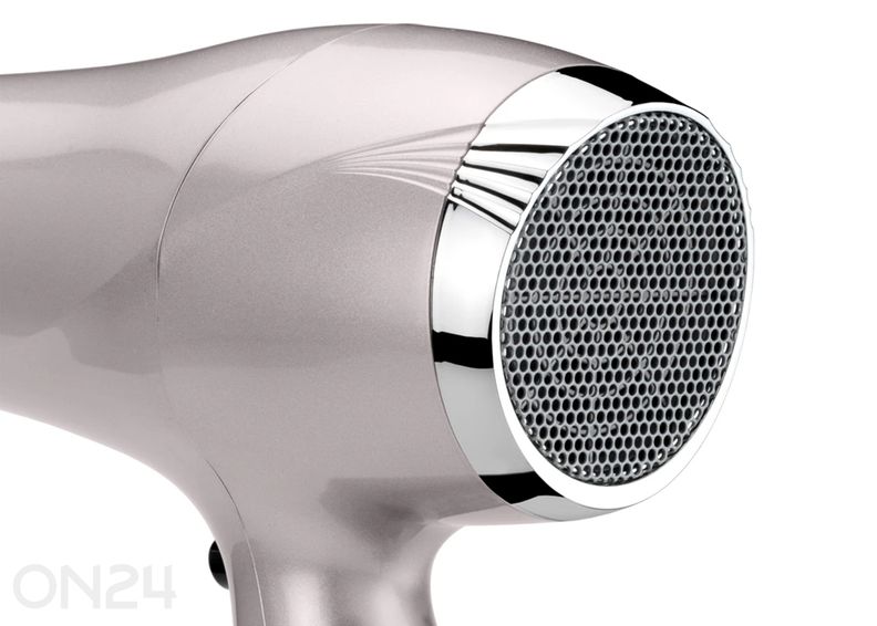 Föön BaByliss 2300W suurendatud