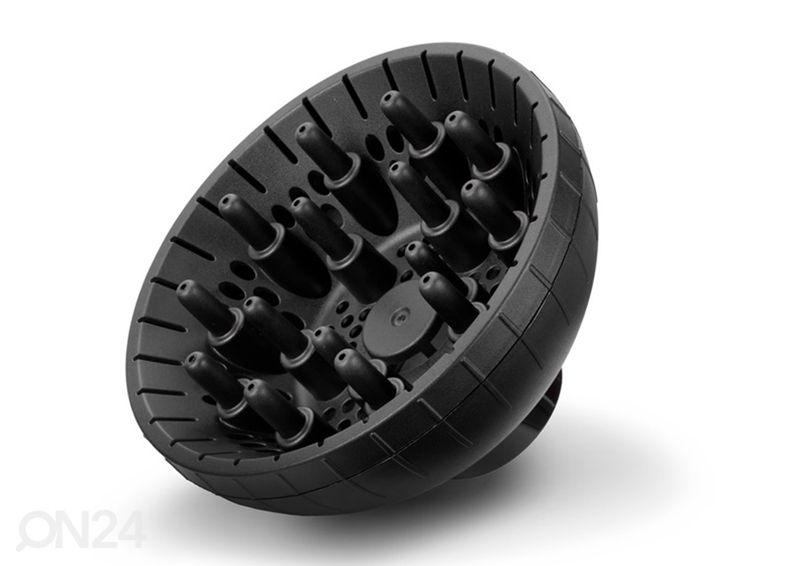 Föön Babyliss Shine Pro suurendatud