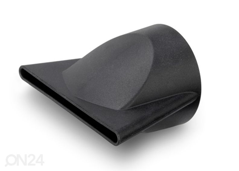 Föön Babyliss Veloce suurendatud