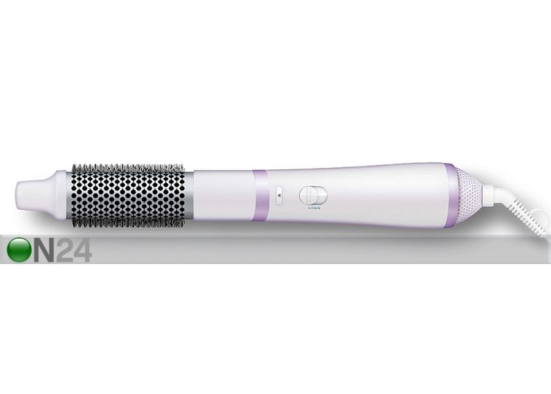 Föön-koolutaja Philips EssentialCare suurendatud