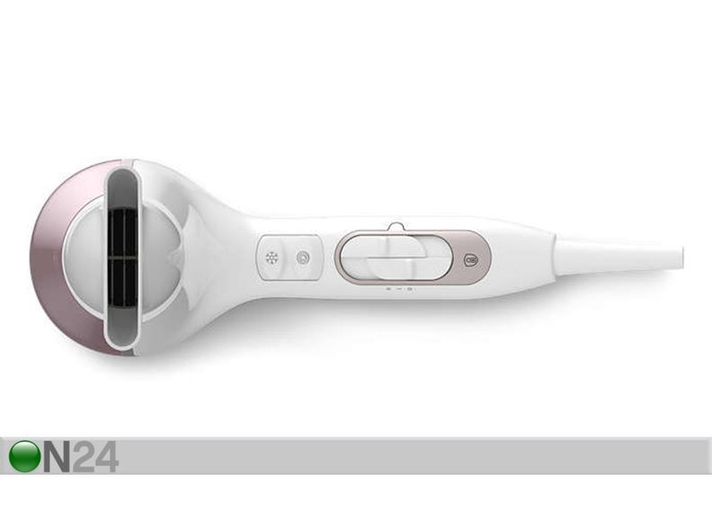 Föön Philips DryCare Advanced 2200 W suurendatud