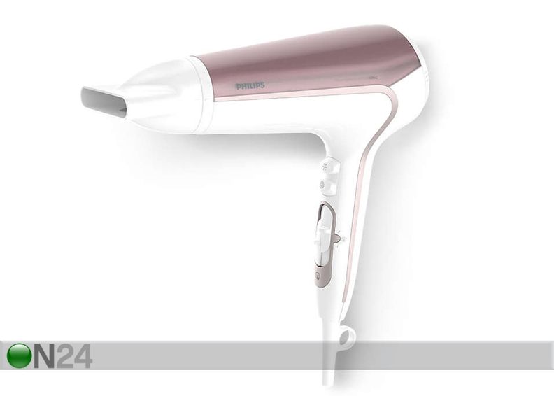 Föön Philips DryCare Advanced 2200 W suurendatud