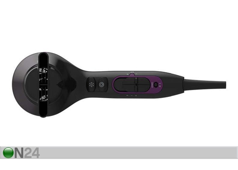 Föön Philips DryCare Advanced 2200 W suurendatud