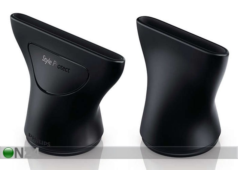 Föön Philips PRO 2300 W suurendatud