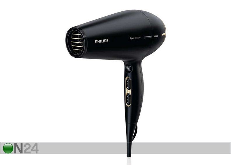 Föön Philips PRO 2300 W suurendatud