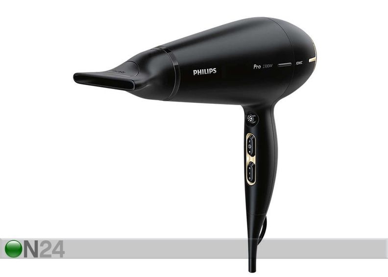 Föön Philips PRO 2300 W suurendatud