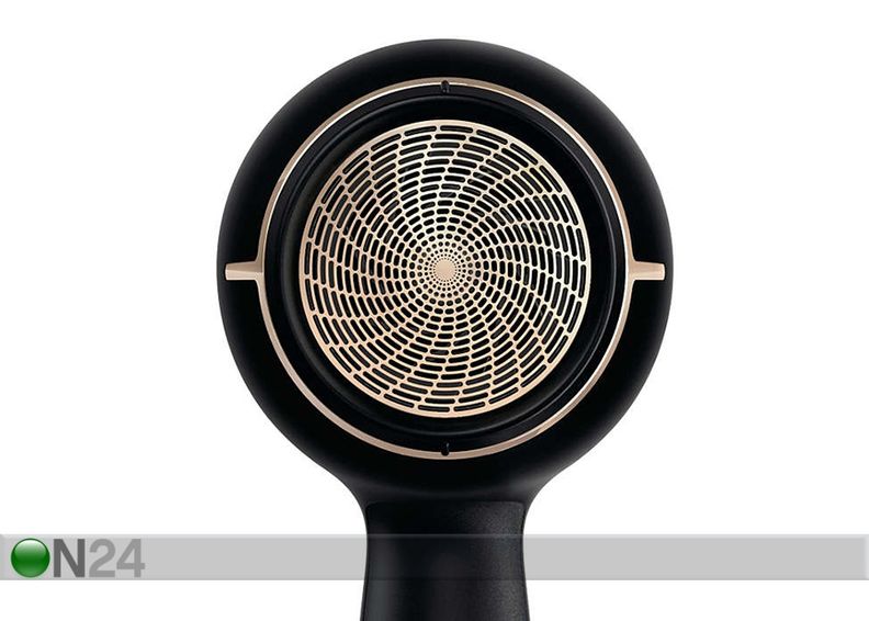 Föön Philips PRO 2300 W suurendatud