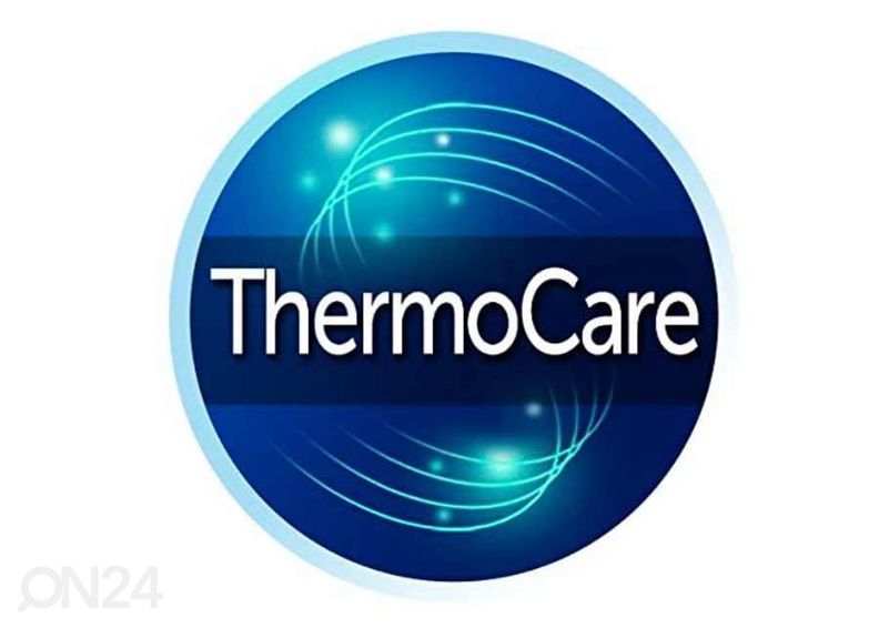 Föön Remington suurendatud