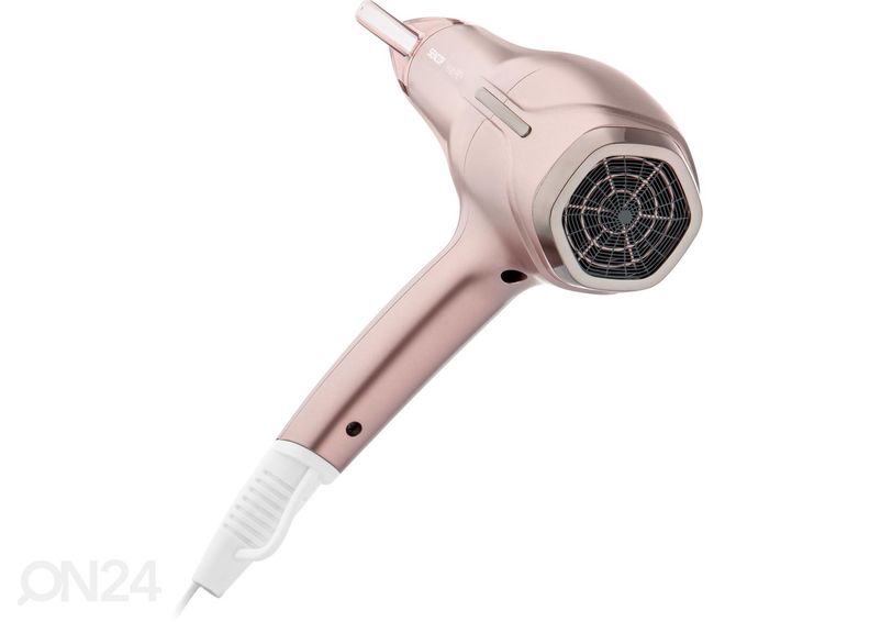 Föön Sencor SHD6800RG suurendatud