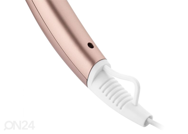 Föön Sencor SHD6800RG suurendatud