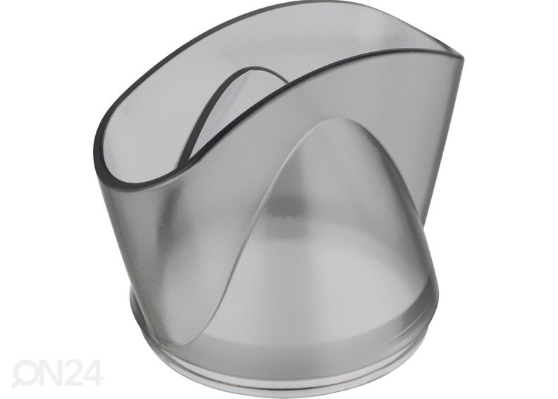 Föön Sencor SHD7100BK suurendatud