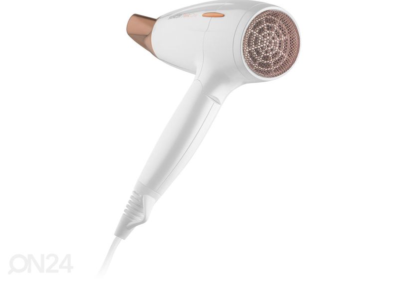 Föön Sencor SHD7200GD suurendatud