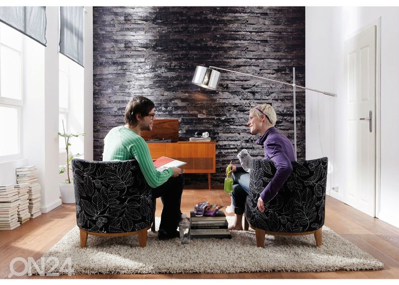 Fototapeet 368x254cm suurendatud