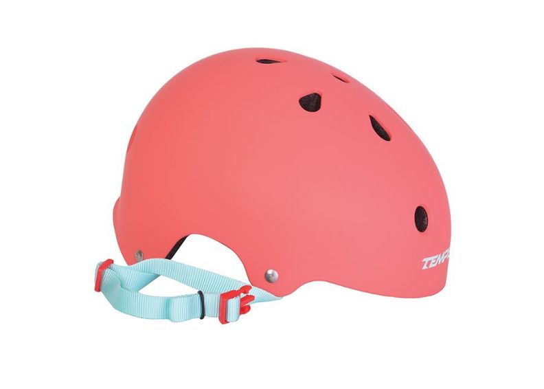 Freestyle kiiver Skillet X Tempish suurendatud