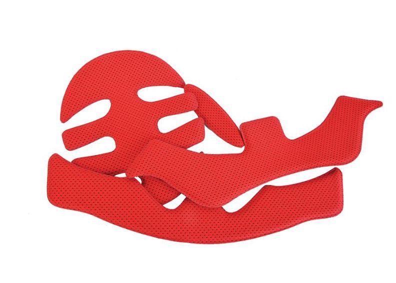 Freestyle kiiver Skillet X Tempish suurendatud