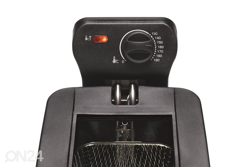 Fritüür Brandt FRI3000 suurendatud